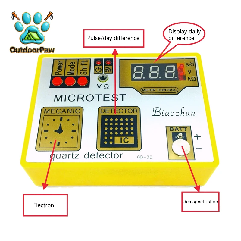 outil-de-reparation-de-mouvement-de-montre-a-quartz-testeur-de-batterie-testeur-d'impulsions-de-mouvement-de-montre-multifonctionnel