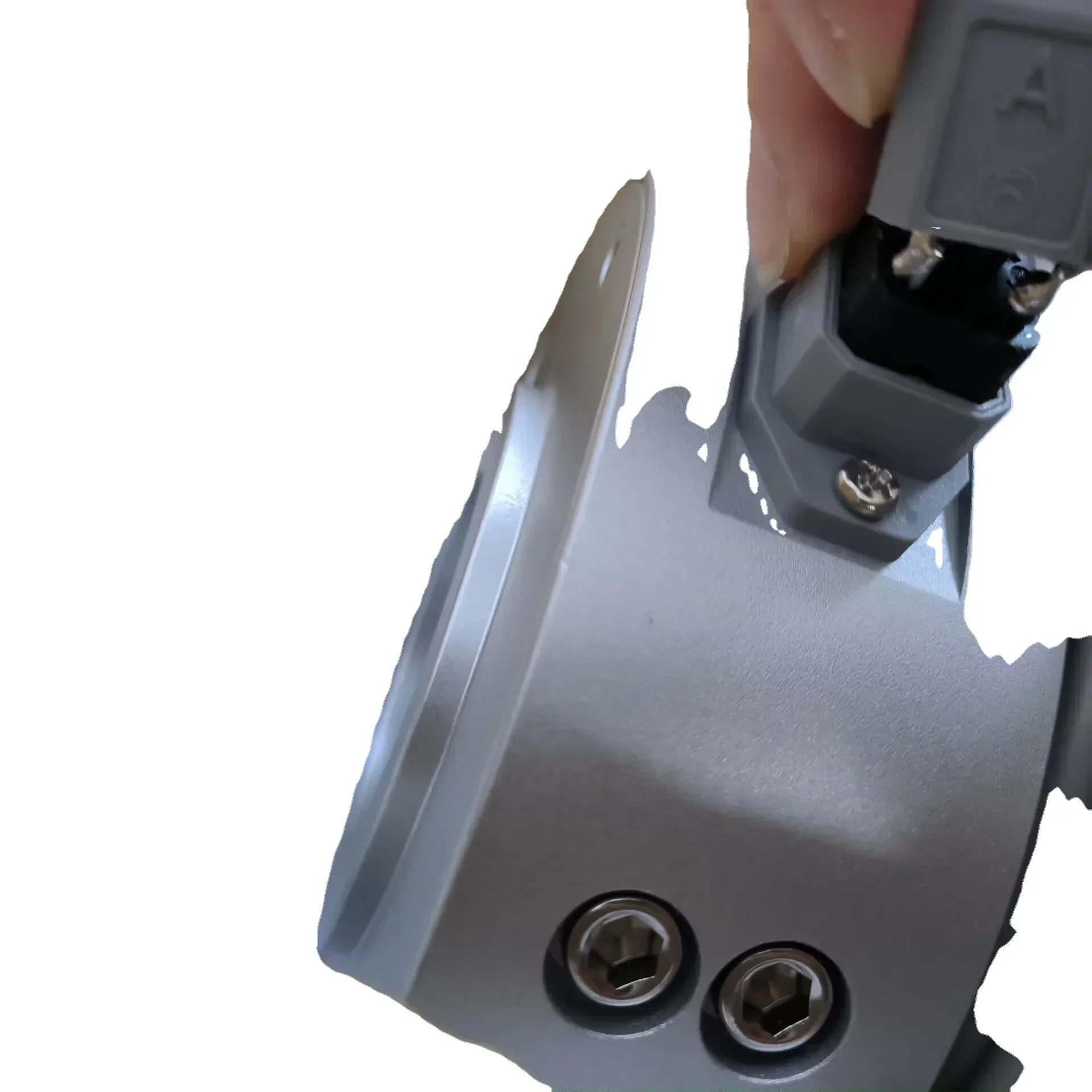 

Датчик натяжения PD2525-0.3KN, тензодатчик