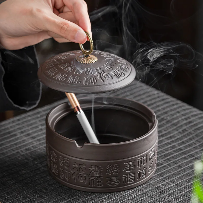 Thumbnail 3 - #49 Cheapest Ashtrays Deals You Can Get