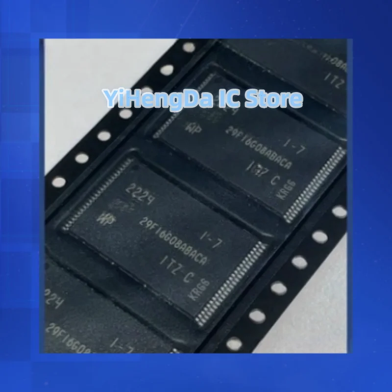 2 pz ~ 10 pz/lotto muslimb: C muslimtsop48 100% nuovo originale In magazzino