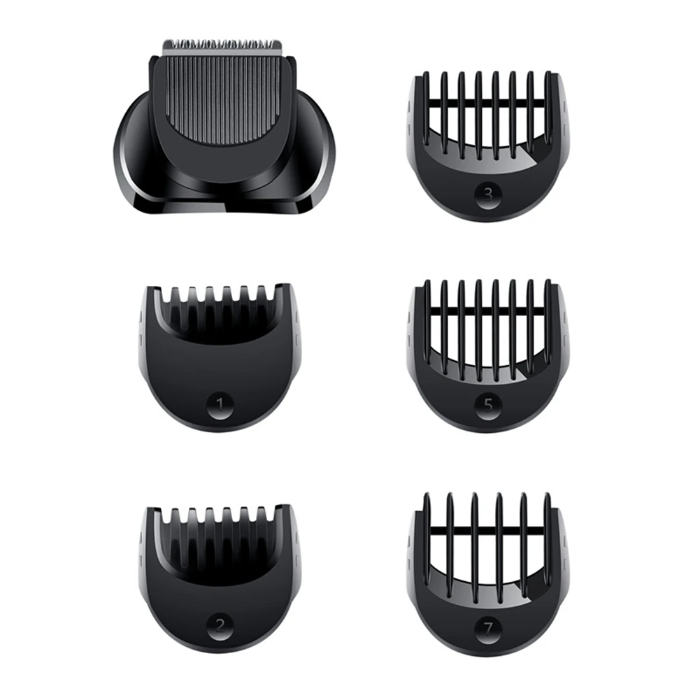 

Electric Shaver Beard Trimmer Head for Series 3 BT32 Stlying Shaver Head Blade Replacement