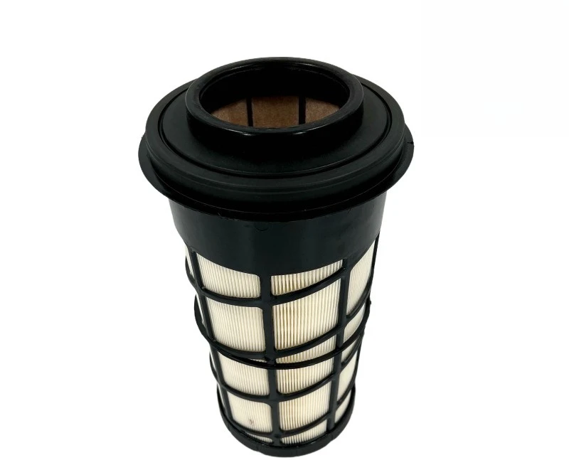 

Автомобильные детали Воздушный фильтр AF4181 RS5782 P611190 4379574M1