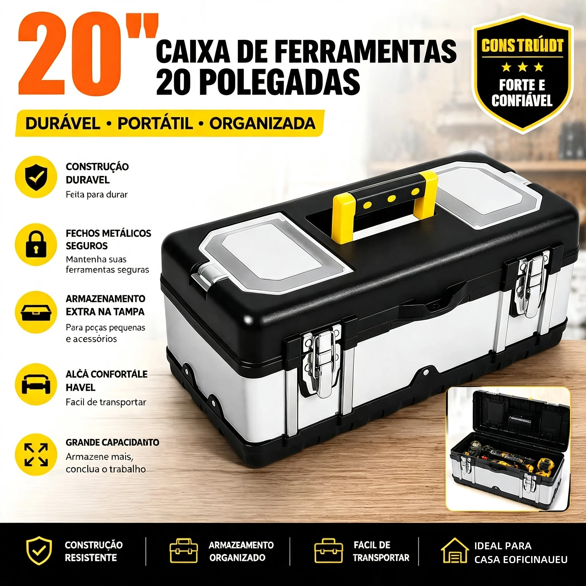 new-double-layer-stainless-steel-case-household-tool-box-large-metal-tool-bucket-tools-storage-box-plastic-tool-case-organizer
