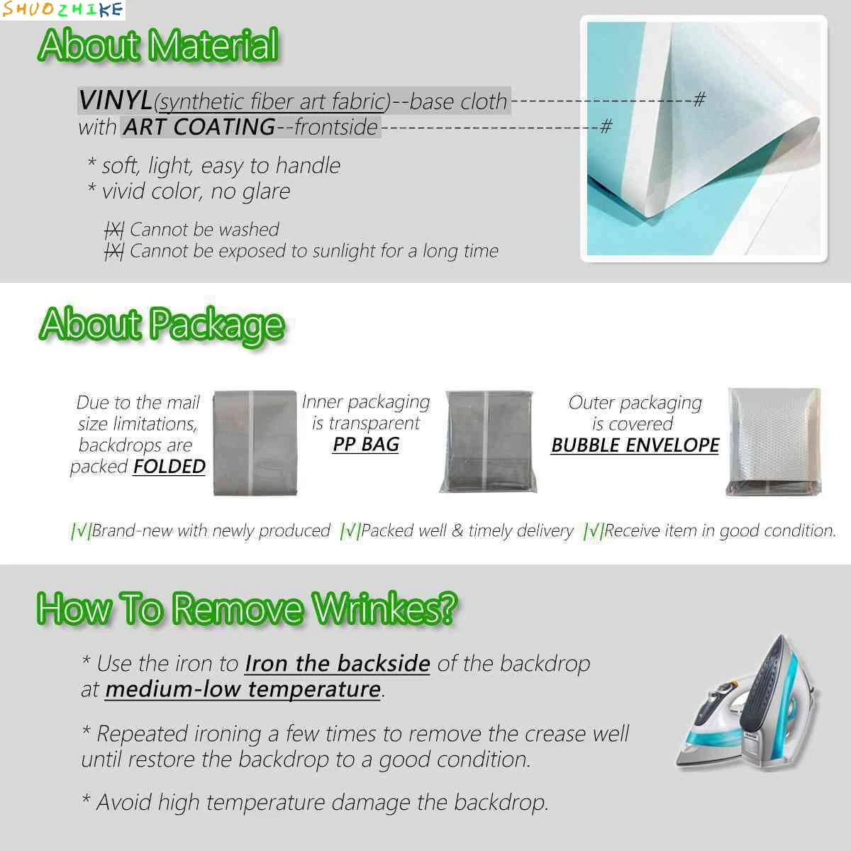 خلفية التصوير الخشبي موضوع المنتج مواد التصوير الخلفيات الخشبية لوحات ندفة الثلج صور اطلاق النار الجدار