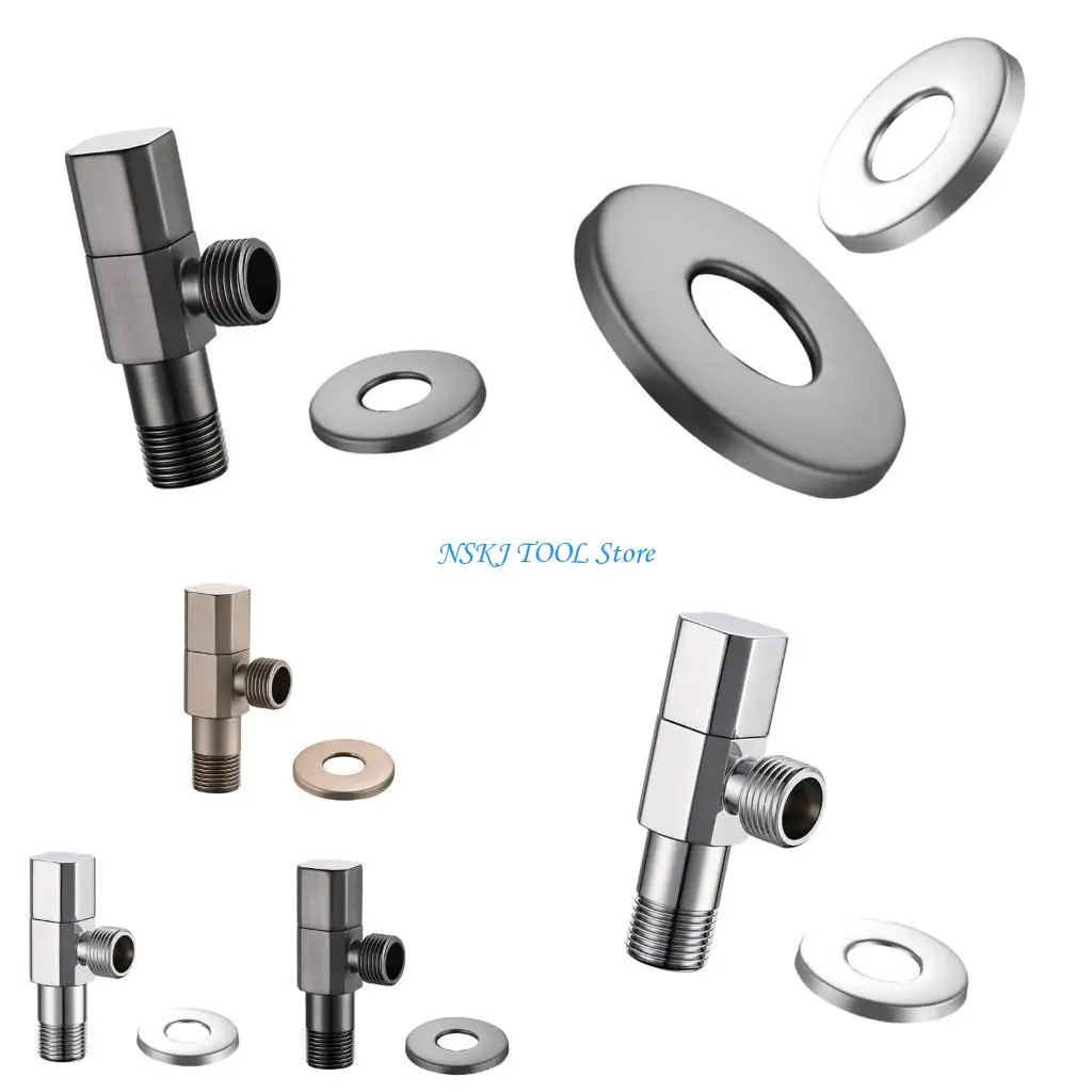 l8rc-metal-1-2inch-water-shut-down-valves-hot-cold-water-turn-stop-valves