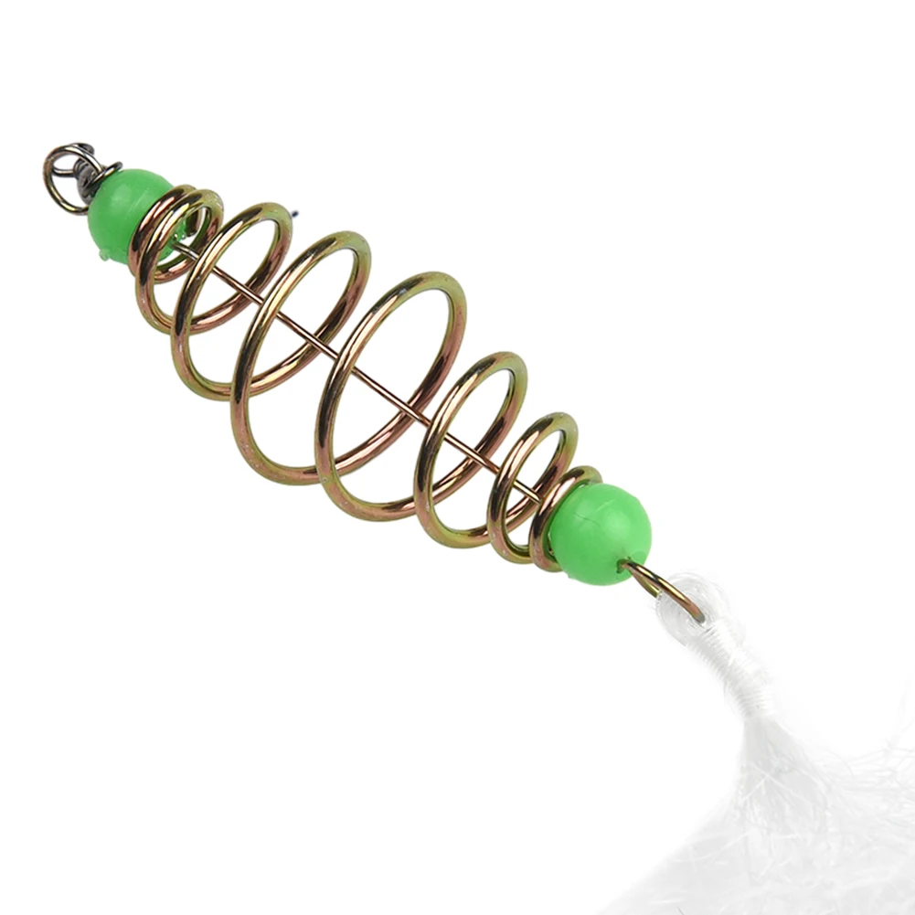Fishing Net Trap for Catching Fish