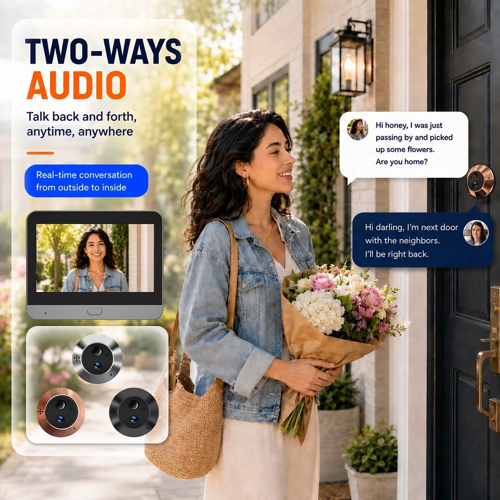 videoportero-digital-inteligente-mini-tuya-smartlife-con-audio-bidireccional-wifi-24g-pantalla-de-43-pulgadas-camara-de-seguridad-de-3mp