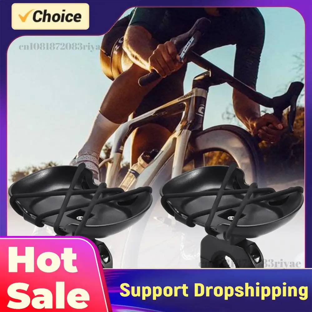 Universal Bicycle S…