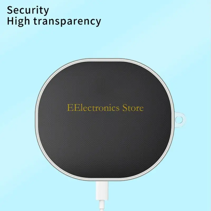 B03C Protective Cov…