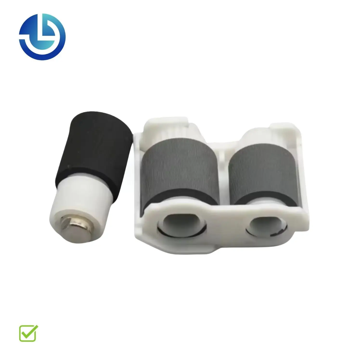 RM2-5576 RM2-5881 RM2-5577 Paper Pickup Separation Feed Roller for HP M252 M277 M452 M477 Printer Repair Parts