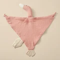 goose-E