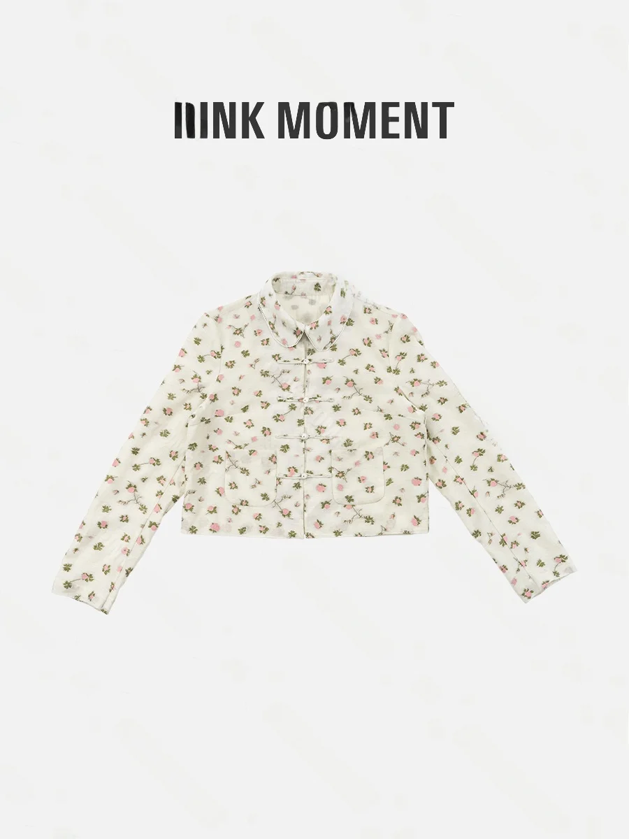 Pm Wang Na Na Rasee…