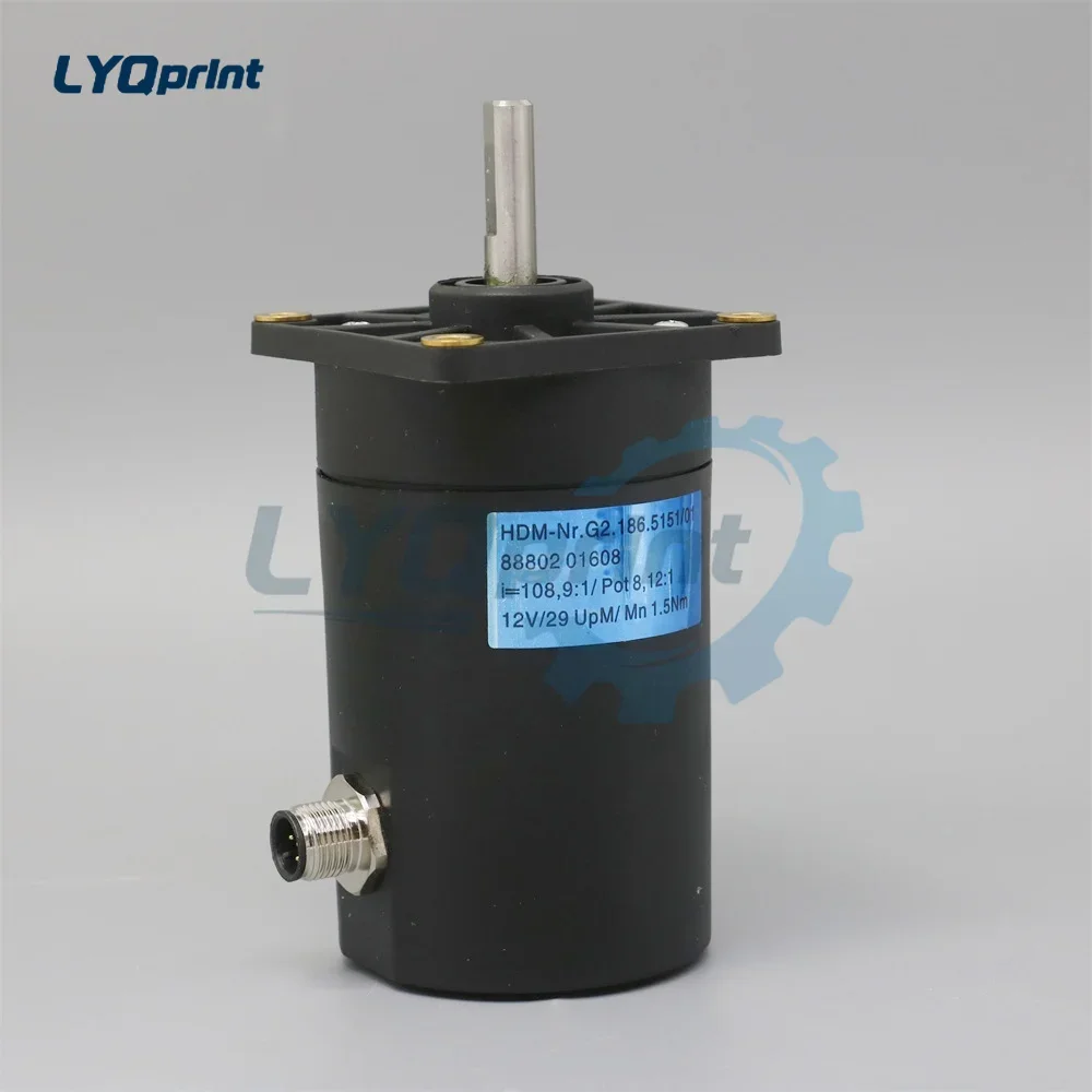 motor-Util-de-la-mejor-calidad-sm102-cd102-xl105-sm74-cd74-xl75-pm74-sm52-pm52-12v-g21865151-para-heidelberg-premium