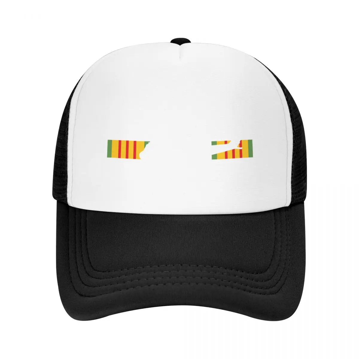 

NEVER UNDERSTIMATE AN OLD MAN WHO FLEW IN A UH-1 HUEY Baseball Cap Hat Beach Brand Man cap derby hat tea Hat For Man Women's
