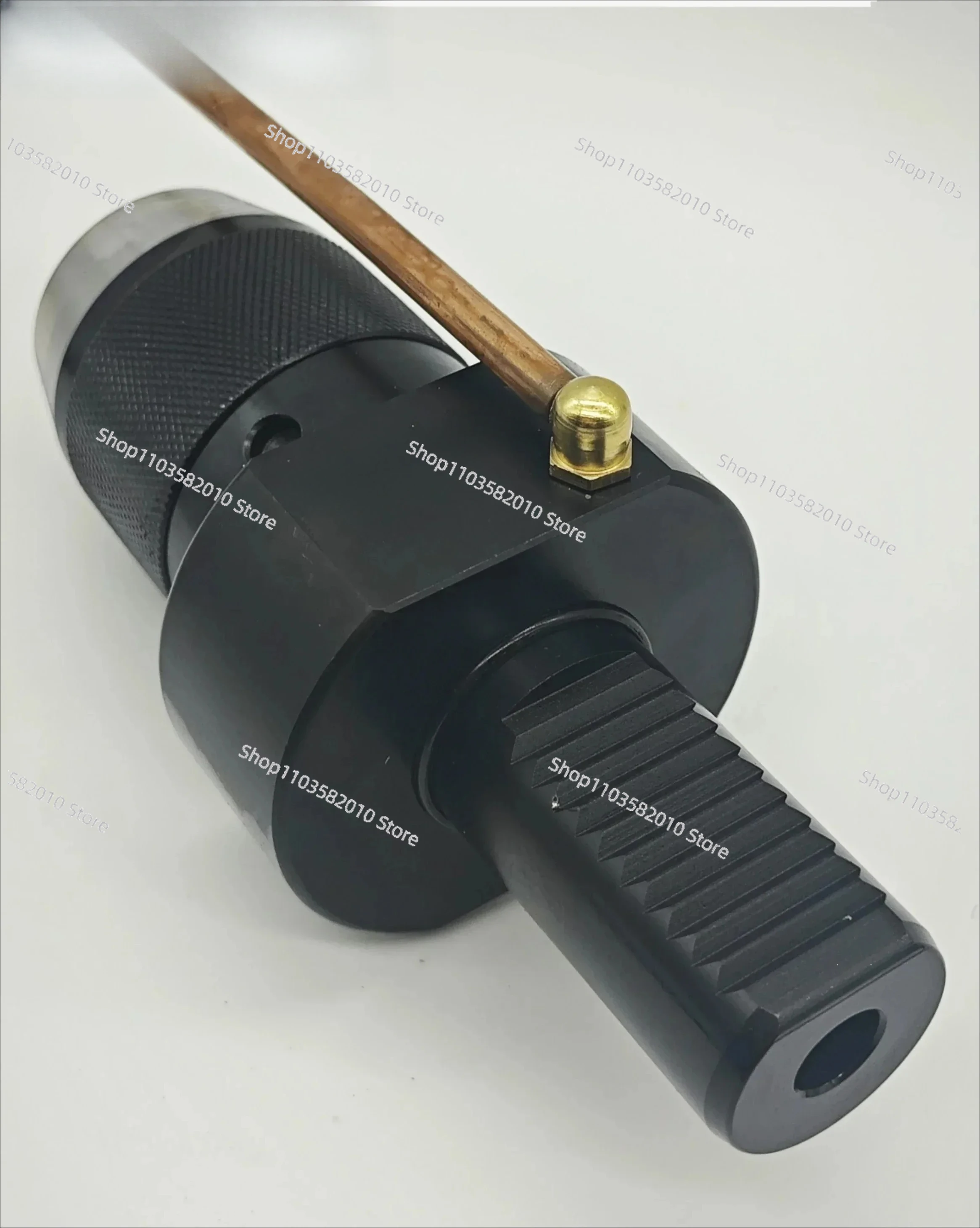 Vdi Tool Holder Pre…