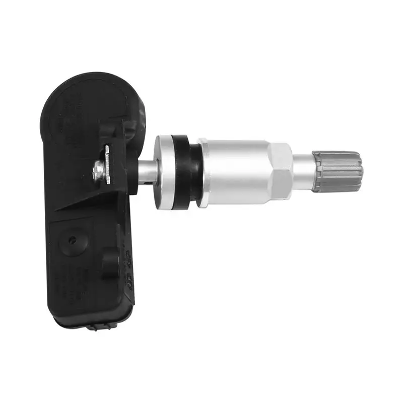 

A21F-DE8T-1A180-AA TPMS Sensor For Ford Focus Escape Explorer Fusion F-150 Flex Edge Lincoln Navigator MKC MKX MKS Mercury
