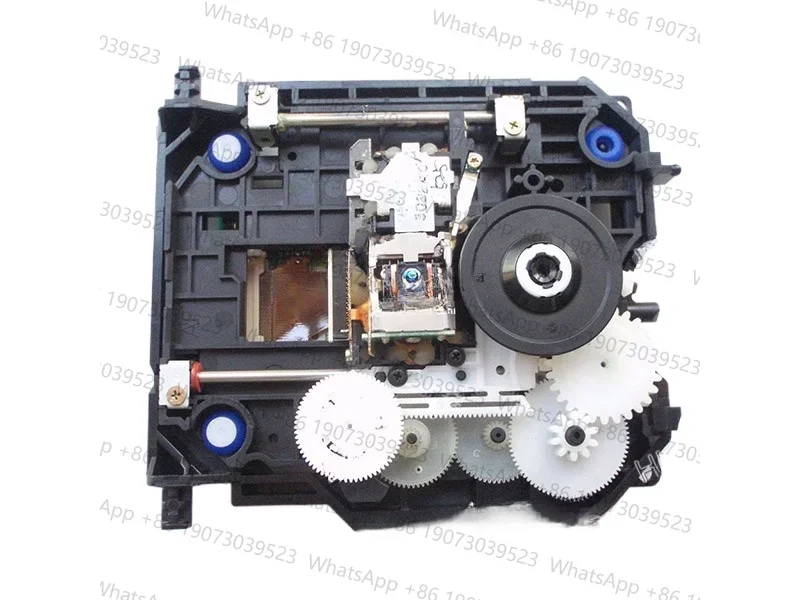 new-original-dvd-laser-head-raf3023-raf3024-3022-3020-movement-spindle-motor