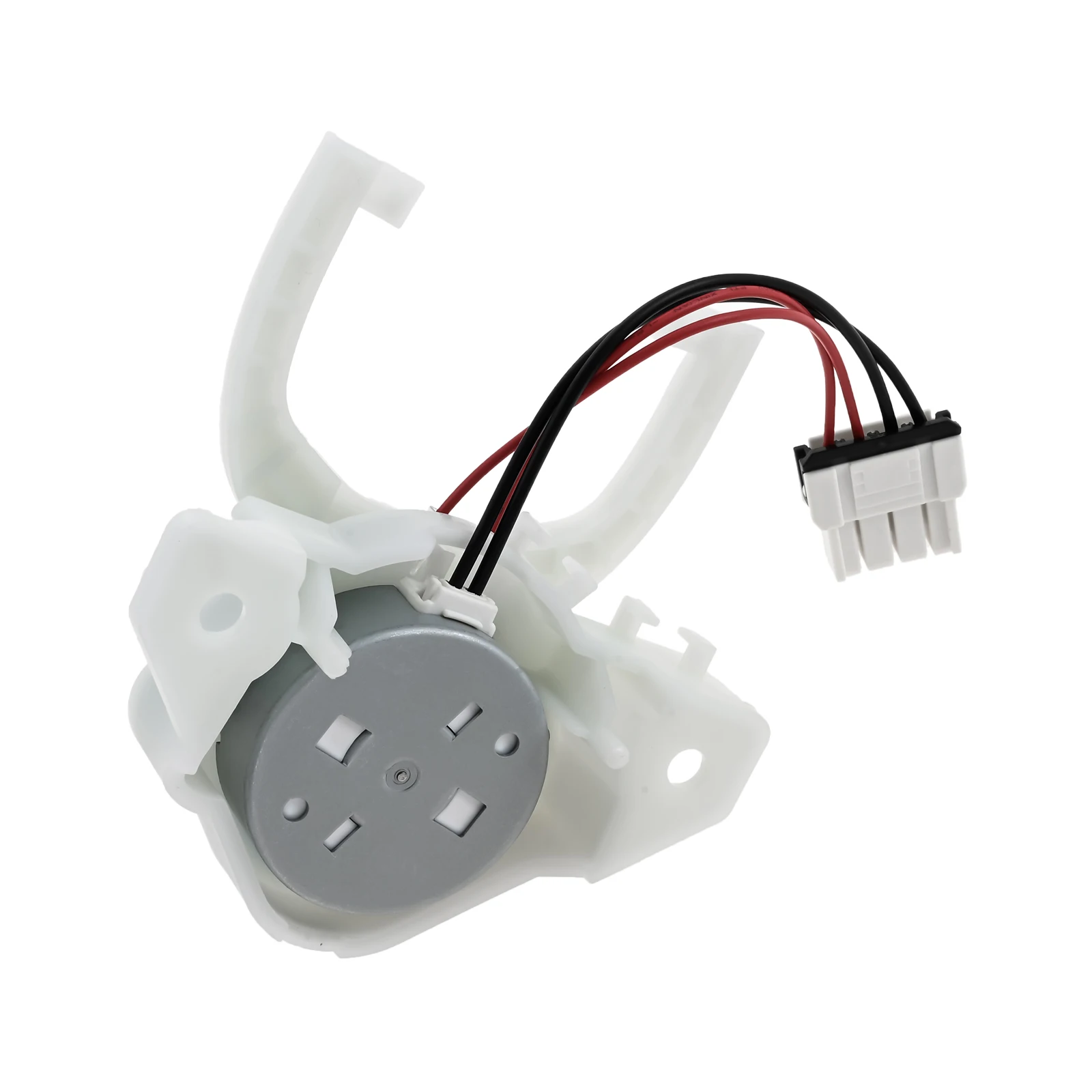 WH03X30517 WH05X25036 Washer Mode Shifter for GE Hotpoint Clothes Washer Shift Actuator Replace AP7014559 WH05X24435 PS16554752