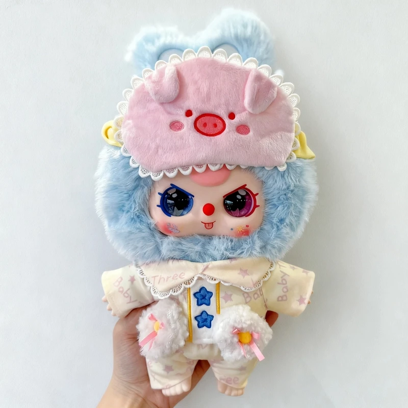 Thumbnail 3 - #69 Latest Mystery Boxes Offers