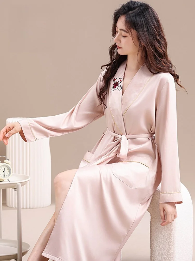 woman-silk-robe-women's-long-sleeve-thin-new-2026-spring-autumn-universal-four-seasons-sexy-bathrobe-morning-robe-ice-silk