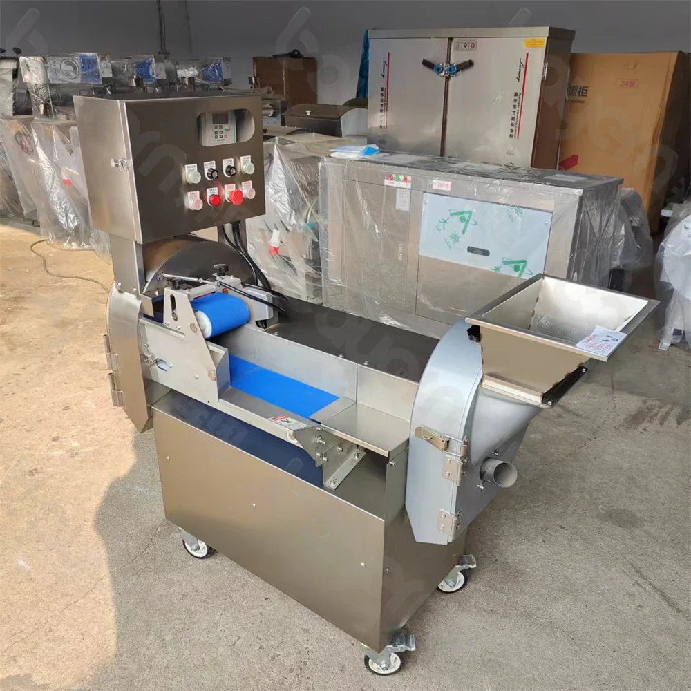 산업용 자동 레몬 사과 바나나 코코넛 양파 감자칩 슬라이서 절단기 과일 채소 커터 다이싱 머신