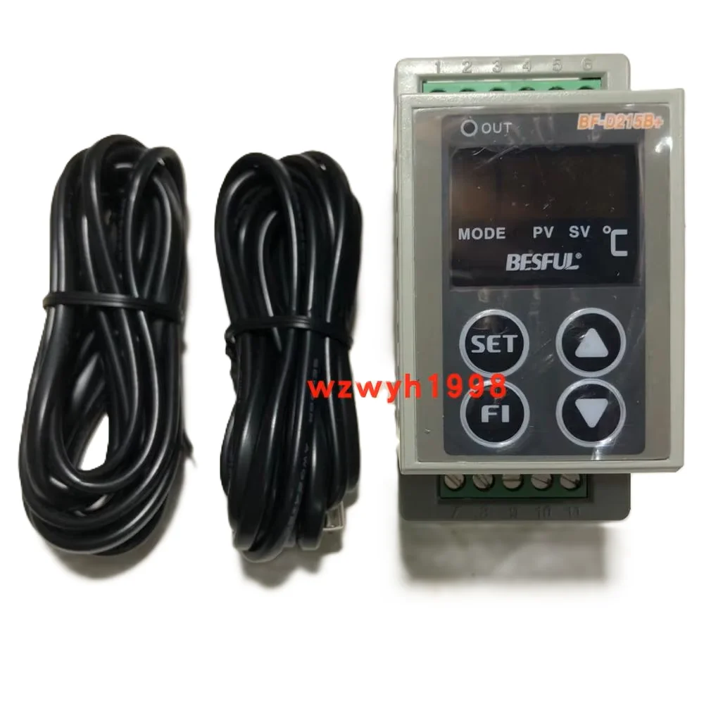 Besful BF-D215B + T…