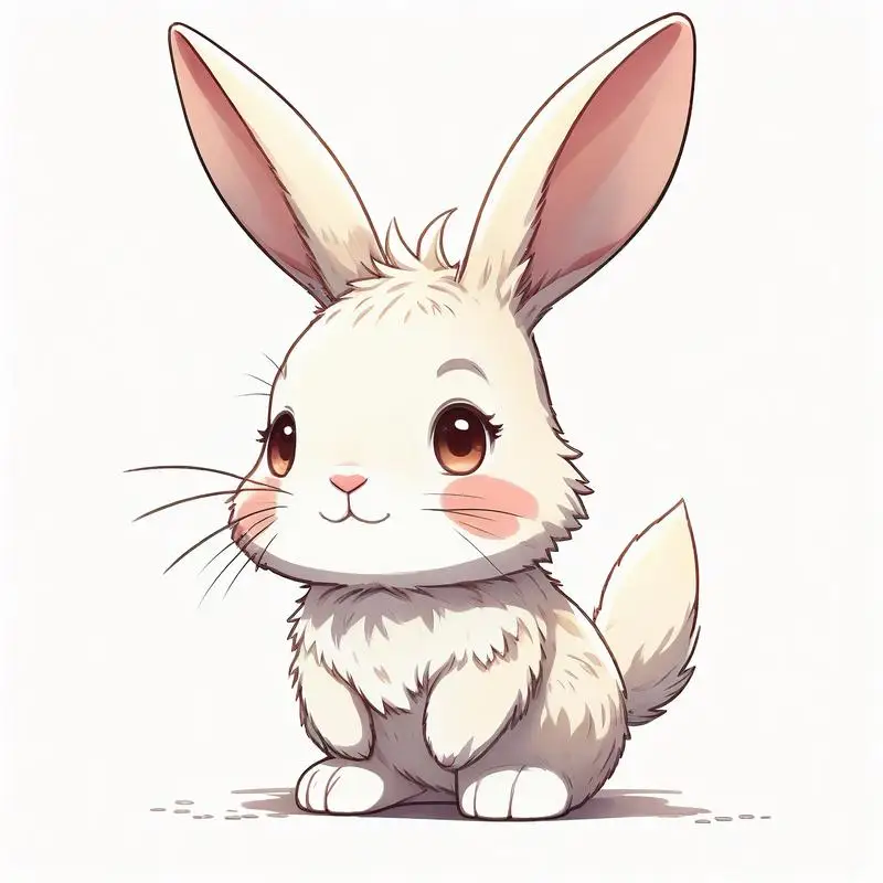 

4Pcs Metal Differential Cup Diff Cup 244016-3342 for Wltoys 244016 RC Car Spare Parts Accessories