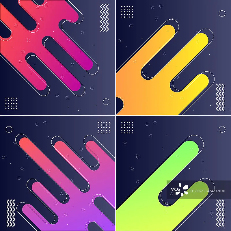 

Rush V1.2 VTX 1.2G 1.3G 1.6W модуль аналогового видеопередатчика 7-30V для RC FPV Drone Parts