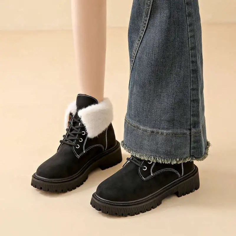 

Кроссовки унисекс Desert Color Spring для гольфа и тенниса, оригинальные, серебристые, женские, спортивные, коллекция Skor, класса люкс