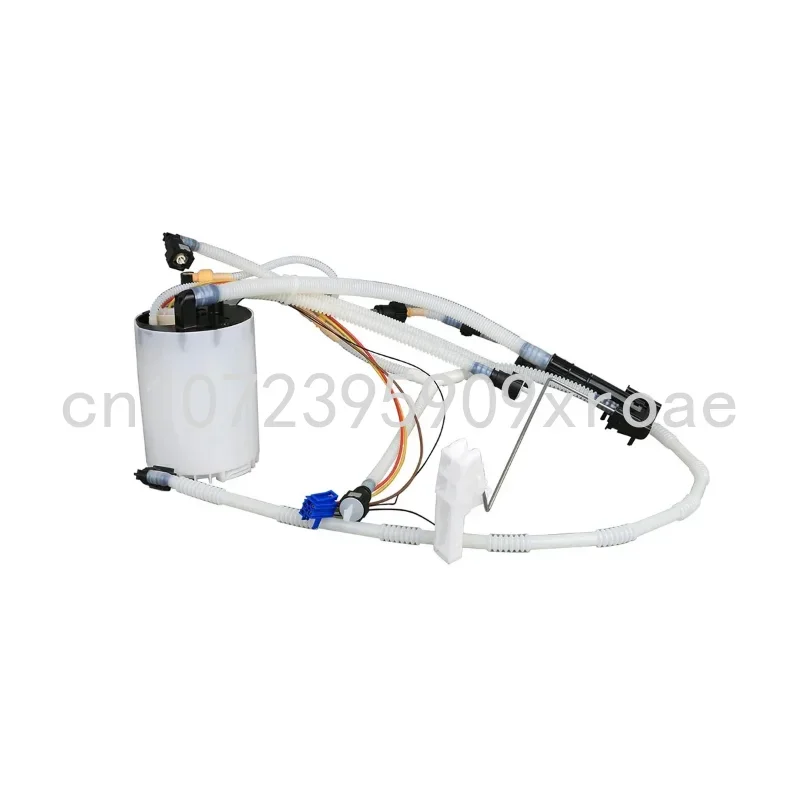 970 620 132 00 Car Fuel Pump Assembly Fit for PORSCHE Panamera 2010-2016 OEM 97062013200