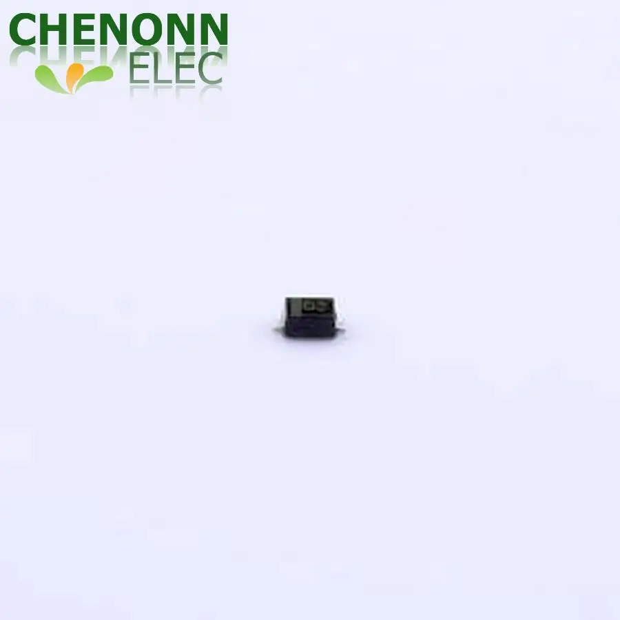100PCS/LOT 1PS79SB31,115 (Diodes)