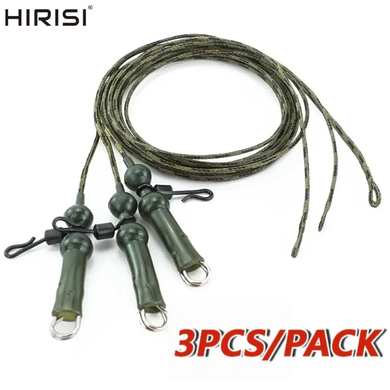 300 lb mono fishing line Direct Contact Premium for Big Fish - Low Stretch - Low Memory Color:Clear Gold Fishing Landing Best Telescopic Skip_Sync in a tournament or