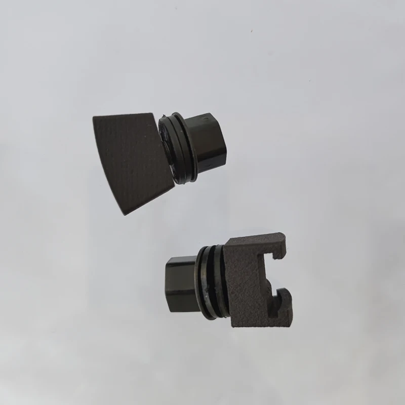 MF12 MK200 MT24N R1C1 Accessories for Oral Macro Photography Bracket