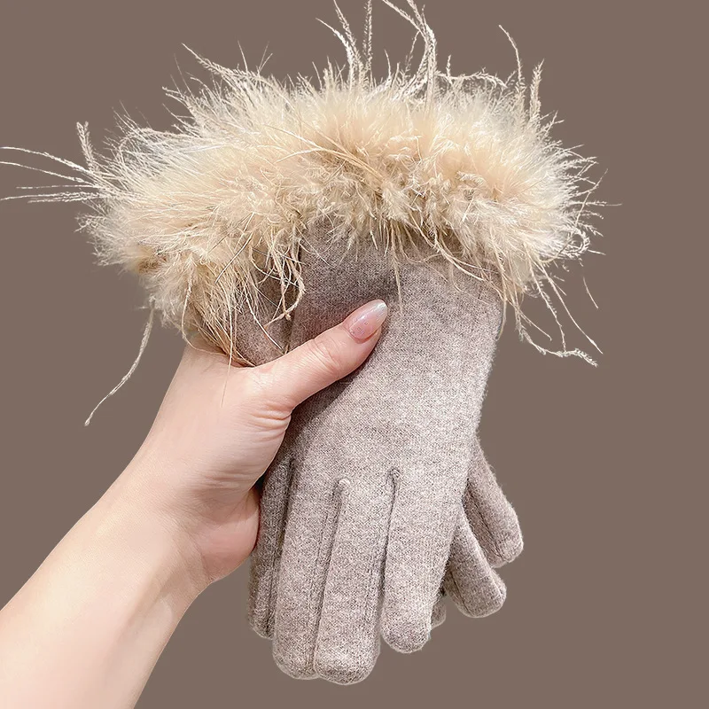 luvas-de-pelucia-quentes-e-sofisticadas-para-meninas-no-inverno-mais-veludo-para-manter-aquecido-luvas-espessadas-para-dirigir-e-andar-de-bicicleta