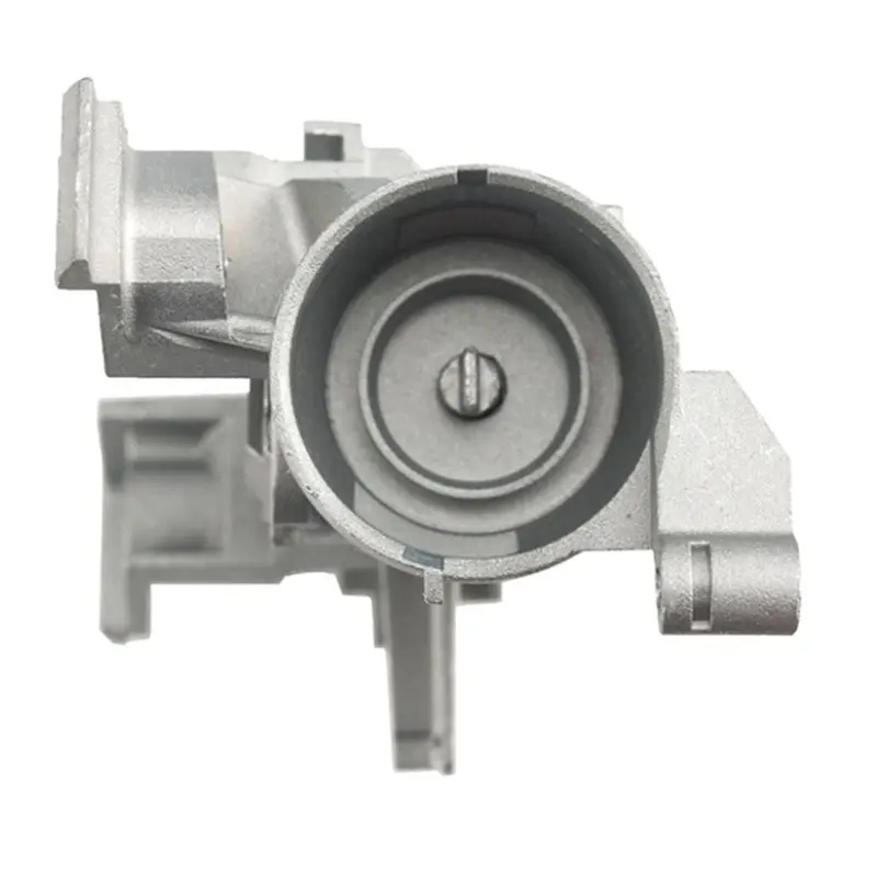 

Кронштейн-основание для замков зажигания VW Magotan, Tiguan, Passat, Sagitar, Octavia, Skoda (для цилиндров A1)