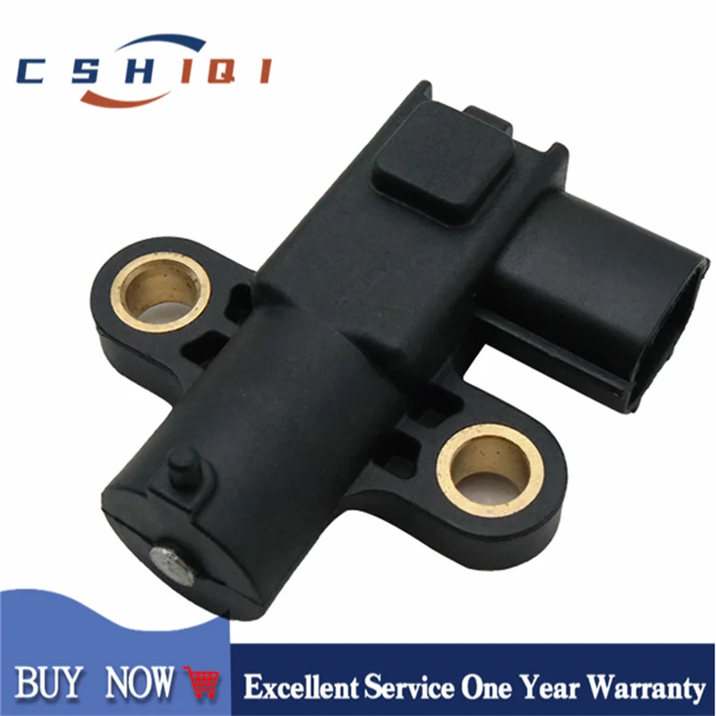 23731-31U11 Crankshaft Position Sensor For Nissan Maxima Pathfinder Infiniti i30 QX4 1996-2003 2373131U11 23731-31U10 J5T10171