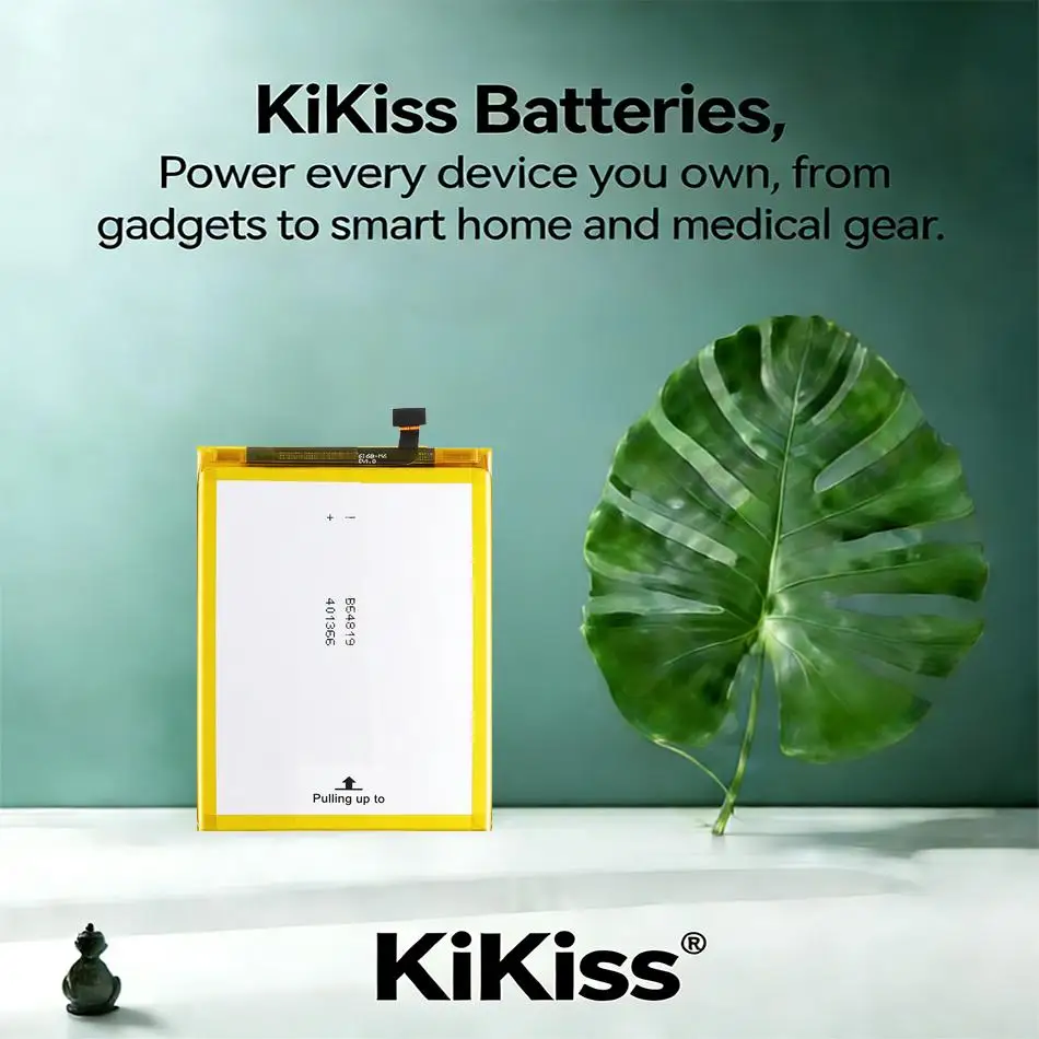 

Долговечная батарея 5500 мАч для мобильного телефона Doogee S55 Lite с отличной работой при низких температурах