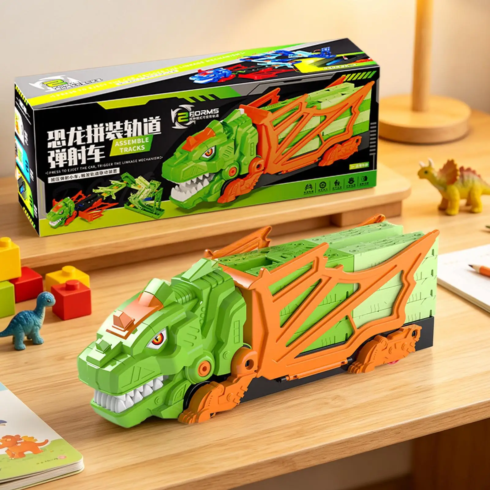 juguetes-de-dinosaurios-juego-de-vehiculos-interactivos-educativos-pistas-de-carreras-juguetes-de-dinosaurios-para-ninos-preescolares-para-interiores-y-exteriores