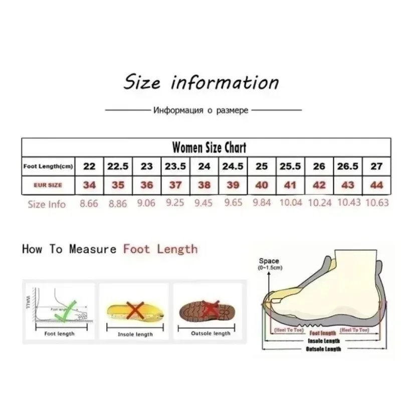 Spring Summer New Pointed Toe High Heel Women's Sandals Belt Buckle Brown Luxury Feel Fashionable Low Cut Ankle Strap Shoes view 6