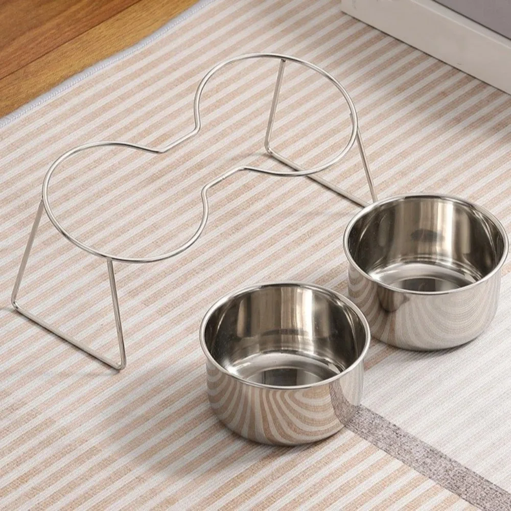 Thumbnail 2 - #25 Latest Pet Bowl Stands Offers