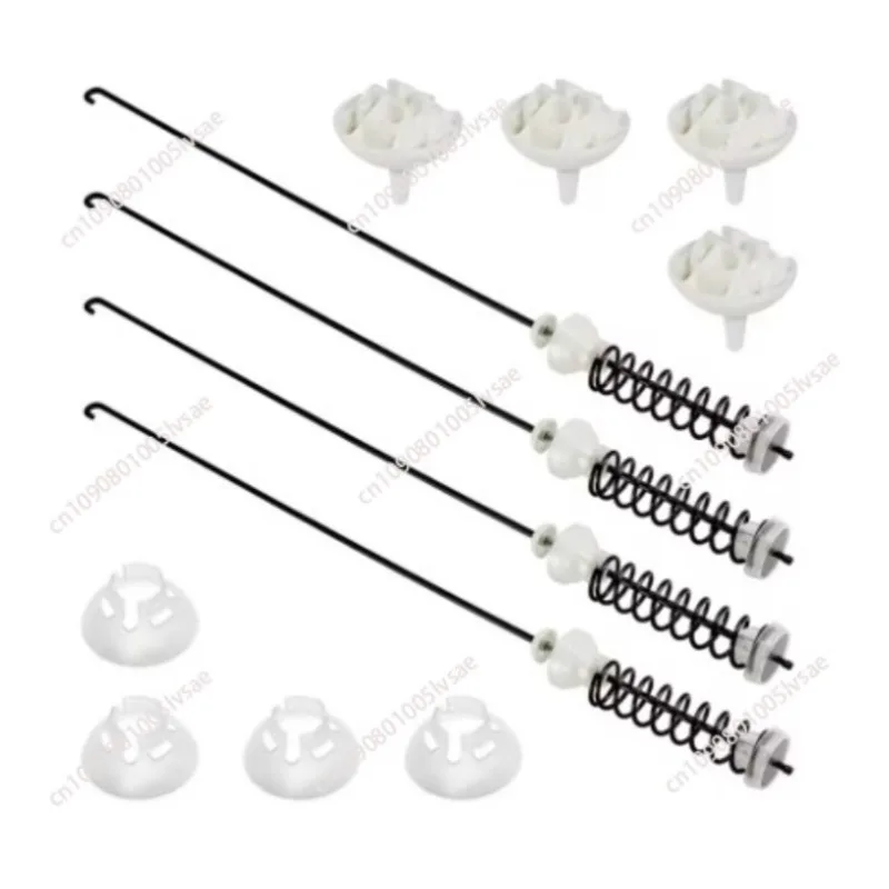Household appliances spring assembly W10780048 washing machine hanging spring accessories