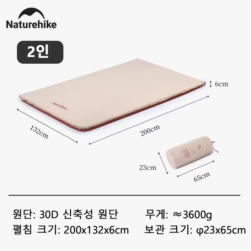 버건디