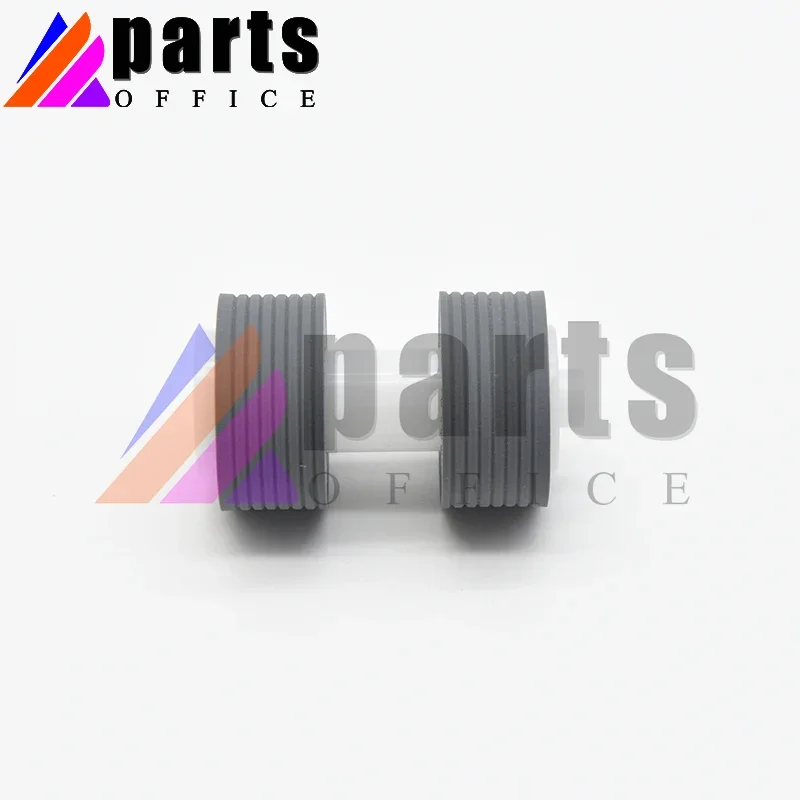 1pcs ADF Roller 002-8287 002-9072-0-SP support for Avision AV186+ AV1860 AD230U AD240U AD250 AD250F AD260 AD280 AD345WN AD370WN