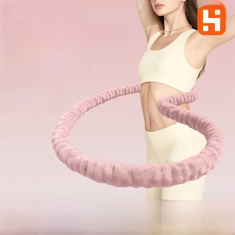 faja-reductora-de-abdomen-con-resorte-suave-para-mujer-cinturon-de-fitness-para-perdida-de-peso-aro-de-fitness-con-resorte-que-no-dana-la-cintura