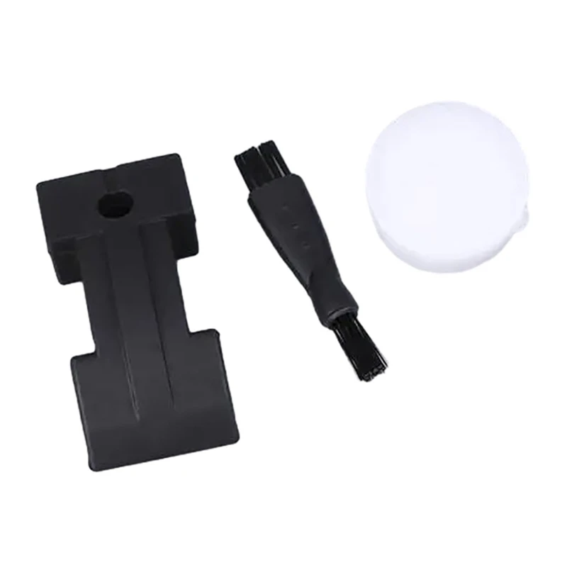 DN59 Professional Grade Rubber Sensor for Roland FD8 Drum Parts Unleash Musical Potential!