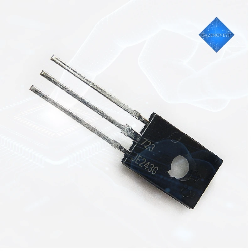 Single & Bulk Orders Equally Welcomed  24C08 DIP-8 AT24C08