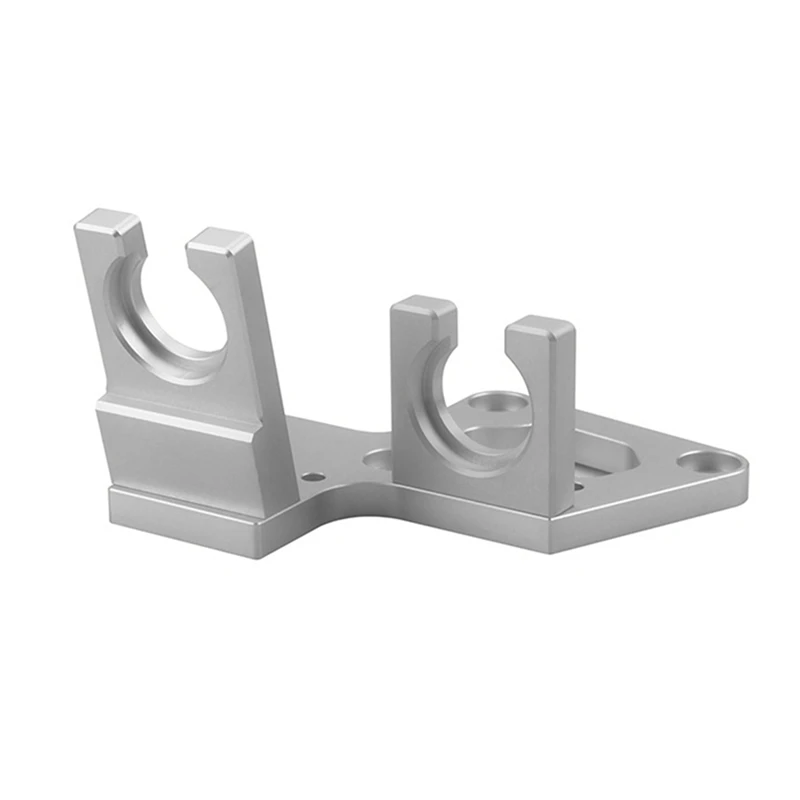 A45K-جديد جودة عالية RSX رافعة تحول كابل قوس نقل قوس ل سيفيك K20 K24 K مبادلة EG EK K-Series #5