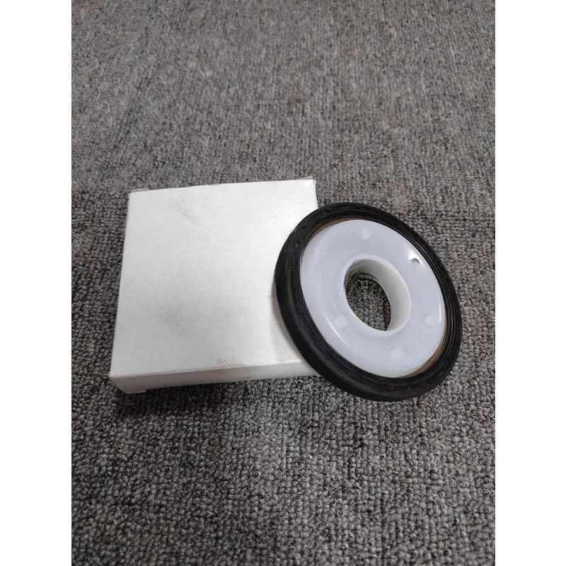 

11117511396 Genuine Figzero Front Rear Crankshaft Oil Seal For BMW 3 5 7 Series E39 E46 E60 E66 N20 N52 N54 N55