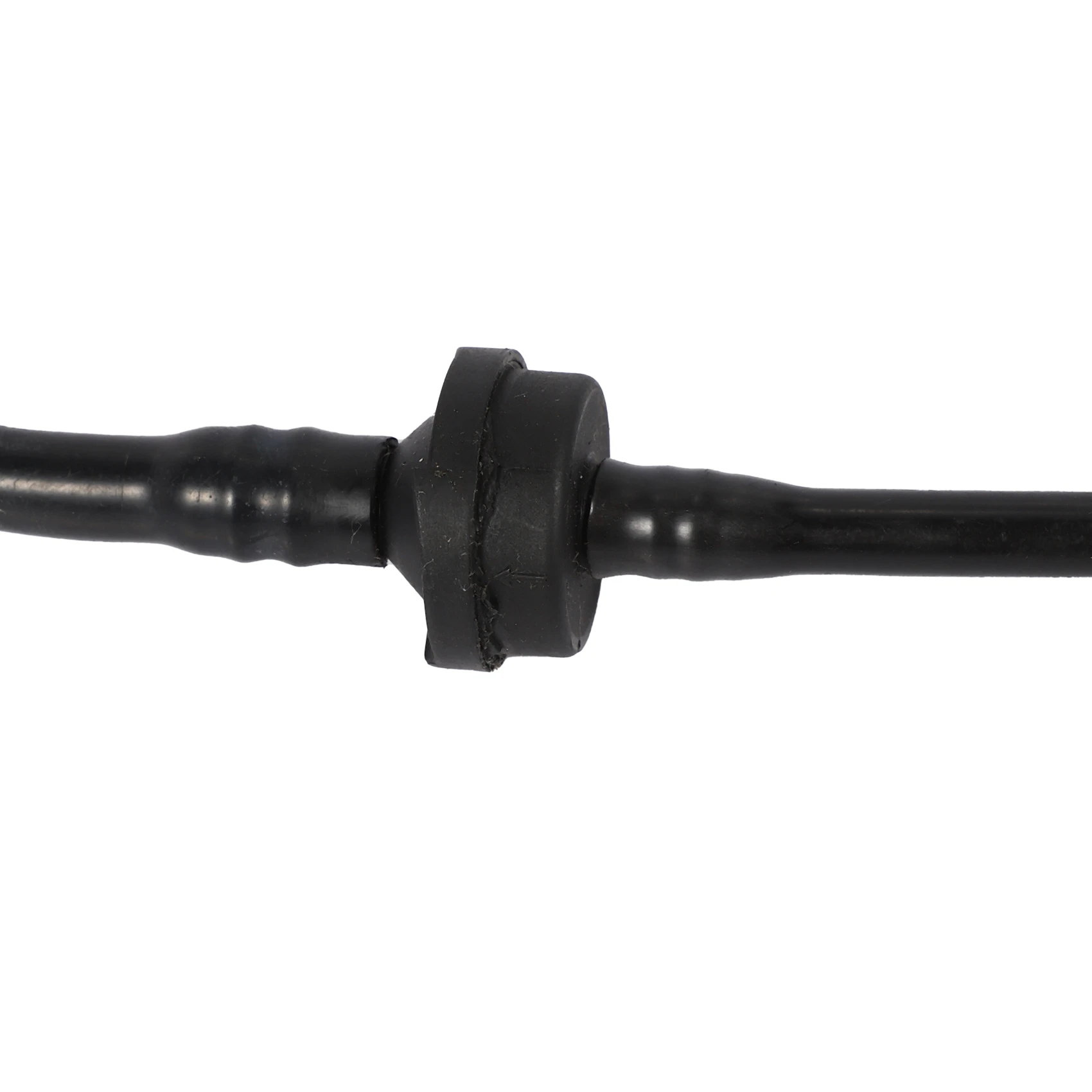 Stable-Automobile Crankcase Ventilation Duct For Opel Vauxhall ASTRA CORSA 55563097