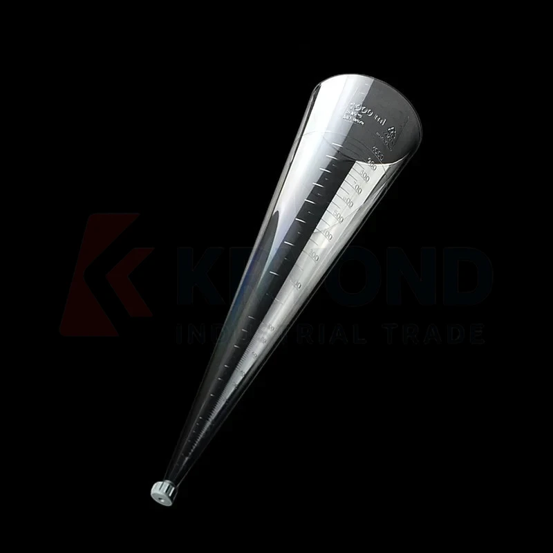 High Precision Glas…